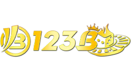 123B